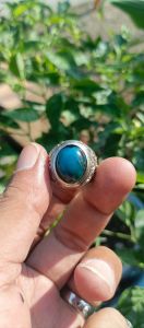 NATURAL CINCIN BACAN DOKO AJIB