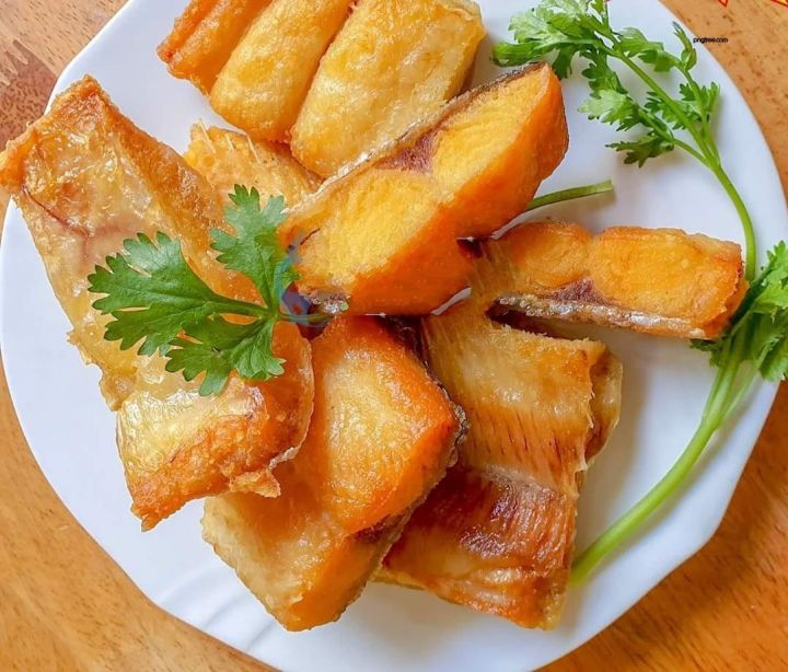 Khô cá dứa Cần Giờ 3 nắng phi lê 1kg , hàng loại 1 ngon bổ dưỡng , đảm ...