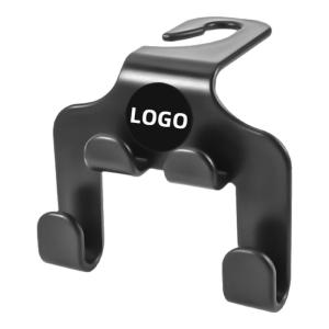 YORLELIE | Car Seat Back Hanging Hook