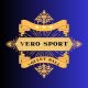 Vero sport12