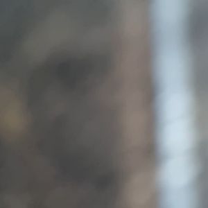 Case Redmi A3 & Redmi Note 13 Series: Pilihan Soft Case & Card Case Bening