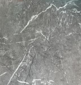 Sand Table Model Stickers Apartment Material DIY with Adhesive Tape Wallpaper Environmental Art Model Indoor Scene Wallpaper Model