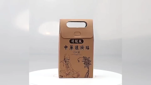 10PCs Slimming Patch Fast Efficient Lose Weight Natural Chinese Herbal Burning Detox Belly Patch For Body Tummy Trimmer Belly Fat Burn