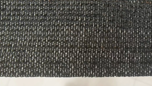 GARDEN NET 70% HIGH SHADING RATE SUNSHADE NET 2.5M x 10/20/30M DRYNET POULTRY NET POOL NET MUSHROOM GROWING NET OXIDATION RESISTANCE CORROSION-RESISTANT 24-hour shipping