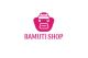 Bamuti Shop