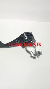 Handle Tarikan Gas Mesin Potong Rumput 2 tak