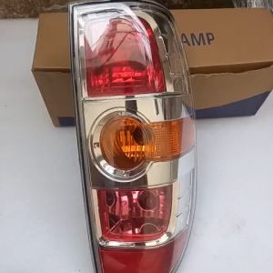 ĐÈN HẬU/PHANH MAZDA BT50 PICKUP ĐỜI 2007-2015