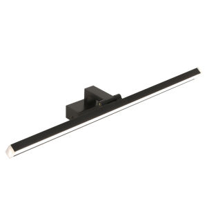 CHANGGUANG | Easy Installation LED Mirror Light For Bathroom Cabinets