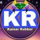 Kaisar Rubber