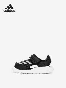 adidas | Sport Sandals for Kids