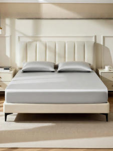 FUANNA (富安娜) | Anti-slip Long-staple Cotton Bed Skirt