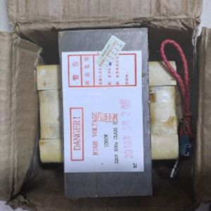Biến áp lò vi sóng 1000 W