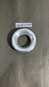Vellocity karbu Rx king Corong Karbu Karburator Velocity Stack Bulat Pendek Donat