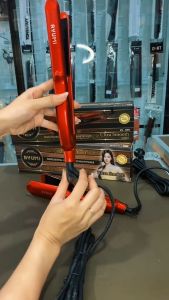 Ayumi Catok 2in1 US 888 Ultra Smooth