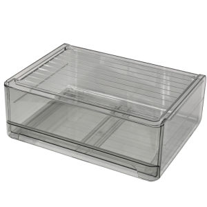YOUKAMAN | Drawers Design Large Capacity Medicine Organizer