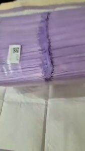 【Multiple Colors】Pet Pee Pad Dog Pee Training Pad Cat Pee Pad Pet Wee Pee Poop Training Pad