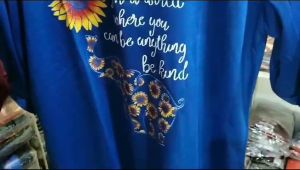 JESSICASHOP95:BISA / Atasan Wanita / Atasan ibu-ibu / Kaos Wanita / Kaos Ibu-ibu / Kaos Murah / Blus Wanita / Fashion Wanita / Oblong Wanita Lengan Panjang