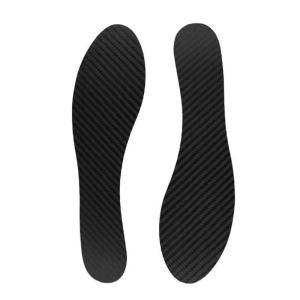 EELHOE | Female Sport Shoe-pad Orthotic Shoe Sneaker Insoles Carbon Fiber Insole For Men Running Sports Foot Insert Breathable Shoes Pads