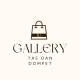 Gallery Tas Dan Dompet