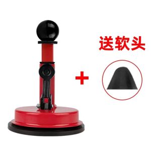 Ghế Massage Lưng Dán Tường Không Cần Người Dùng Đệm Vai Cổ Lưng Xương Chậu Điểm Ban Đầu Đau Cơ Không Cần Ai Hỗ Trợ Thiết Bị