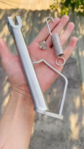 Chống nghiêng VARIO AIRBLADE inox304 dày 3mm bảo hành 1 đổi 1 dể dàng lắp đặt