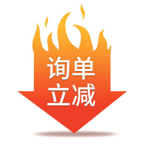 Tesla Model Y Refresh Version Anti-Insect Net Radiator Protection Mesh Dustproof Car Front Grille Modification No Disassembly Required