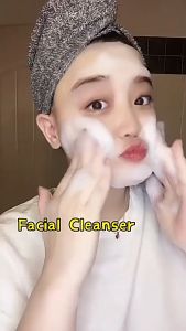 Cindynal 70 gr: Krim Wajah Anti Penuaan & Pengencang Wajah