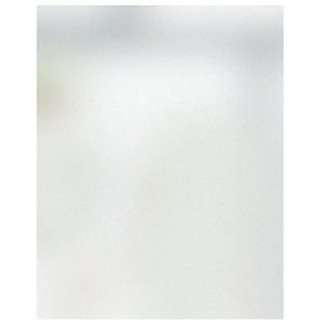 TAISEN | Privacy Enhancing Translucent Door Sticker