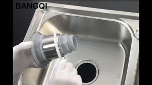 Sink Drain Pipe Bathroom Kitchen Sink Flexible Drain Pipe Bending Basin Sink Drain Hose Sewer Drainage Anti-Odor U-shaped Down Pipe S-shaped Drainage Pipe Set Bend Down Pipe