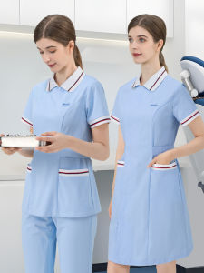 GELICAI | Medical Nursing Uniform