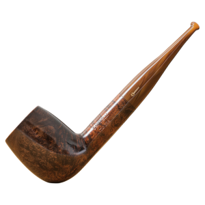 SAVINELLI | Full Set Mens Specific Pipe Accessories
