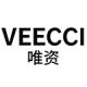 Veecci Global