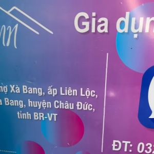 Liềm cắt cỏ cắt lúa loại 7 thép tay cầm bằng nhựa siêu tốt