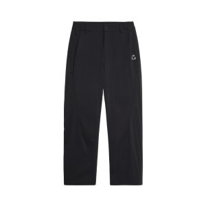 BODYDREAM | Quick-Drying Cool Feeling Mens Sports Pants Breathable Mesh