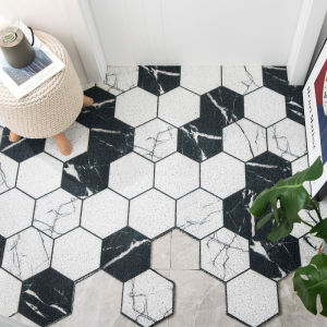 Slip-resistant Cut-to-size Mat