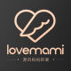 LoveMami Global