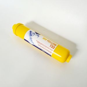 ELIM Filter - Bio Energy USA / Bio Yellow / Bio Ceramic / Reserve Osmosis