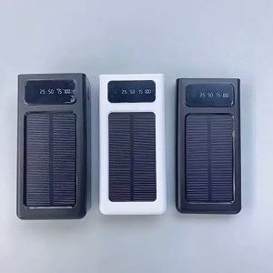 HESTER powerbank 80000mah power bank original asli powerbank fast charging powerbank 100000mah powerbank robot powerbank hester