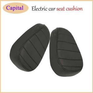 For Citycoco Electric Scooter Seat Backrest China Scooter Seat Citycoco Parts Retrofit Accessories