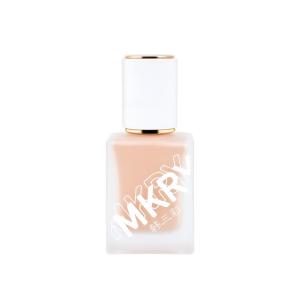 HANSANCAI | Long-lasting Non-smudge Foundation Oil-control Concealing Moisturizing Antioxidant
