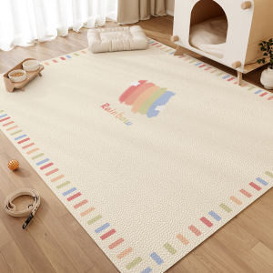 XXM | Waterproof Urine-Resistant Non-Slip Dog Mat