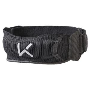 Keep | Knee Protection Patella Support Band for Running and Fitness