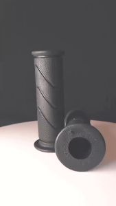 HANDGRIP HANDFAT HONDA HANGRIP HANFAT HAND FAT GRIP KARET BEAT VARIO SCOOPY PCX NMAX AEROX ADV