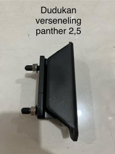 DUDUKAN VERSENELING PANTHER 23 DAN 25 HARGA PER 1 PCS