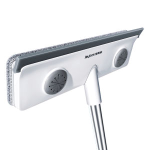 Joybos | No-Disassembly Cleaning Brush For Window Screens And Glass