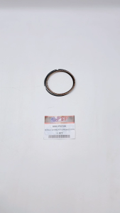 Ring Piston Supra X 125 Helm In (Oversize 0.50) - Ring Cincin Seher Seker 050 Honda Supra X 125 FI