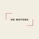 HK motors