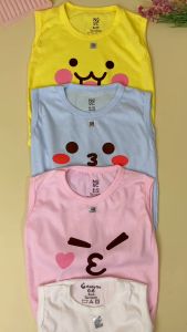 Jumper Bayi Kutung & Baju Anak Korea: Pilihan Tepat untuk Si Kecil