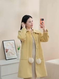 Battery display lint remover electric 6 Blade head electric lint remover lint remover for clothes No damage to clothing Go to the ball super clean Electric Fabric Clothes Lint Remover Hair Ball Trimmer Electric trimmer electric lint remover for clothes