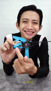 ( BEST SELLER ) Helikopter Remot Kontrol Anak Mainan Edukatif Konsentrasi Anak - Mainan Anak Helikopter Remote Control Pesawat Terbang